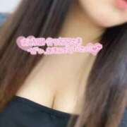 ヒメ日記 2025/08/13 21:54 投稿 あみ One More奥様　蒲田店