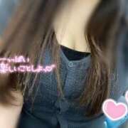 ヒメ日記 2025/08/16 19:04 投稿 あみ One More奥様　蒲田店