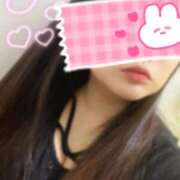 ヒメ日記 2025/08/19 20:54 投稿 あみ One More奥様　蒲田店