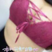 ヒメ日記 2025/08/22 20:24 投稿 あみ One More奥様　蒲田店