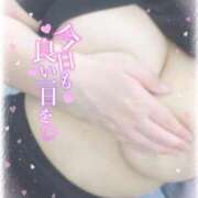 ヒメ日記 2025/08/23 10:31 投稿 あみ One More奥様　蒲田店