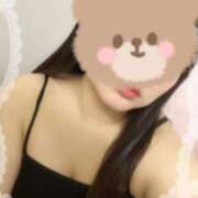 ヒメ日記 2025/08/25 15:04 投稿 あみ One More奥様　蒲田店