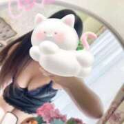 ヒメ日記 2025/09/18 14:54 投稿 あみ One More奥様　蒲田店