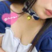 ヒメ日記 2025/09/24 14:44 投稿 あみ One More奥様　蒲田店