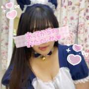 ヒメ日記 2025/09/24 17:34 投稿 あみ One More奥様　蒲田店