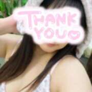 ヒメ日記 2025/09/25 02:34 投稿 あみ One More奥様　蒲田店