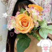 ヒメ日記 2025/09/28 17:14 投稿 あみ One More奥様　蒲田店