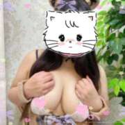 ヒメ日記 2025/09/28 21:24 投稿 あみ One More奥様　蒲田店