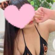 ヒメ日記 2025/09/29 01:32 投稿 あみ One More奥様　蒲田店