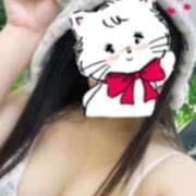 ヒメ日記 2025/10/08 19:04 投稿 あみ One More奥様　蒲田店