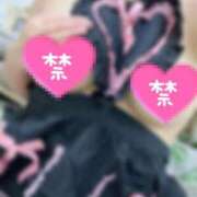 ヒメ日記 2025/10/22 18:24 投稿 あみ One More奥様　蒲田店