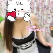 ヒメ日記 2025/10/25 16:44 投稿 あみ One More奥様　蒲田店