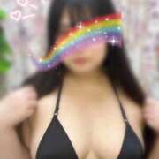 ヒメ日記 2025/10/30 21:37 投稿 あみ One More奥様　蒲田店