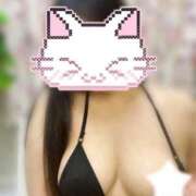 ヒメ日記 2025/11/02 21:14 投稿 あみ One More奥様　蒲田店