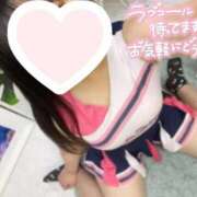 ヒメ日記 2025/11/03 11:54 投稿 あみ One More奥様　蒲田店