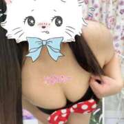 ヒメ日記 2025/11/03 19:14 投稿 あみ One More奥様　蒲田店