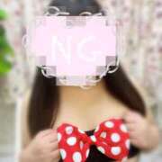 ヒメ日記 2025/11/18 23:54 投稿 あみ One More奥様　蒲田店