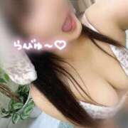 ヒメ日記 2025/11/29 00:14 投稿 あみ One More奥様　蒲田店