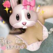 ヒメ日記 2025/12/11 16:06 投稿 あみ One More奥様　蒲田店