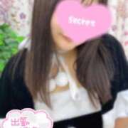 ヒメ日記 2025/12/21 13:04 投稿 あみ One More奥様　蒲田店