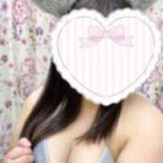 ヒメ日記 2025/12/27 14:44 投稿 あみ One More奥様　蒲田店