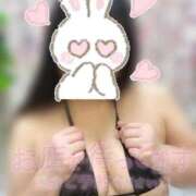 ヒメ日記 2025/12/27 23:04 投稿 あみ One More奥様　蒲田店