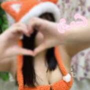 ヒメ日記 2025/12/28 13:37 投稿 あみ One More奥様　蒲田店