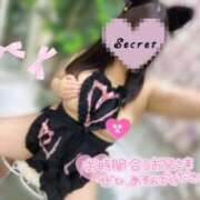 ヒメ日記 2025/12/29 13:24 投稿 あみ One More奥様　蒲田店