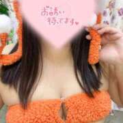 ヒメ日記 2026/01/03 22:34 投稿 あみ One More奥様　蒲田店