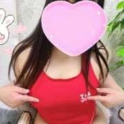 ヒメ日記 2026/01/23 20:59 投稿 あみ One More奥様　蒲田店