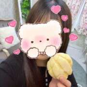 ヒメ日記 2026/02/26 20:24 投稿 あみ One More奥様　蒲田店