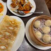 ヒメ日記 2026/03/10 18:54 投稿 あみ One More奥様　蒲田店