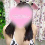 ヒメ日記 2026/03/16 19:48 投稿 あみ One More奥様　蒲田店