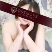 ヒメ日記 2026/03/29 04:01 投稿 あみ One More奥様　蒲田店