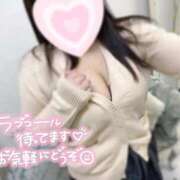 ヒメ日記 2026/04/09 13:42 投稿 あみ One More奥様　蒲田店