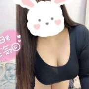 ヒメ日記 2026/04/10 10:02 投稿 あみ One More奥様　蒲田店