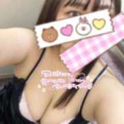 ヒメ日記 2026/04/29 14:11 投稿 あみ One More奥様　蒲田店