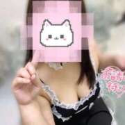あみ 😬💗💗 One More奥様　蒲田店