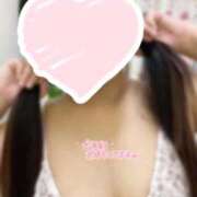 ヒメ日記 2026/06/12 21:51 投稿 あみ One More奥様　蒲田店