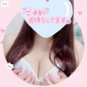 ヒメ日記 2026/07/30 18:23 投稿 あみ One More奥様　蒲田店