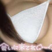 ヒメ日記 2026/08/11 15:01 投稿 あみ One More奥様　蒲田店
