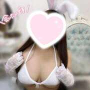 あみ 🐰💗 One More奥様　蒲田店