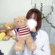 ヒメ日記 2025/06/19 15:42 投稿 るる 萌えカワ