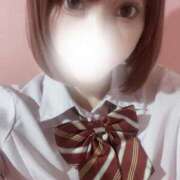 ヒメ日記 2025/06/19 17:12 投稿 るる 萌えカワ