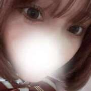 ヒメ日記 2025/06/19 20:05 投稿 るる 萌えカワ