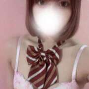 ヒメ日記 2025/06/19 22:42 投稿 るる 萌えカワ