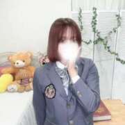 ヒメ日記 2025/06/21 14:03 投稿 るる 萌えカワ