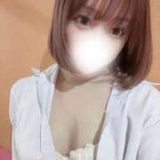 ヒメ日記 2025/06/21 20:22 投稿 るる 萌えカワ