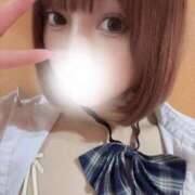 ヒメ日記 2025/06/21 21:42 投稿 るる 萌えカワ