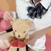 ヒメ日記 2025/06/21 21:47 投稿 るる 萌えカワ